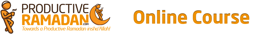 Online_coursewhite