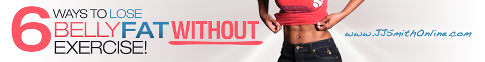 Bellyfat_banner975x150px