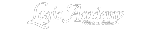 Logic_academy_-_kajabi_logo_banner