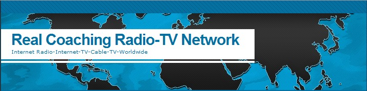 Rcrn-banner-new-10-18-11