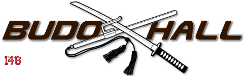 Martial-arts-training
