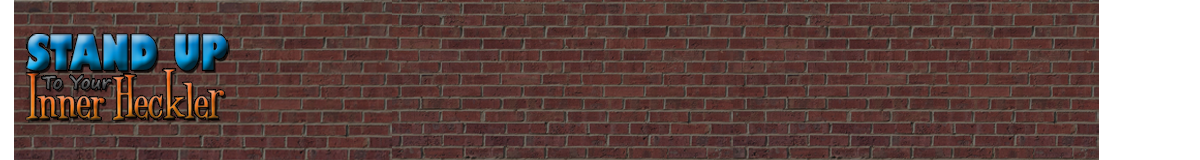 Stand_up_logo