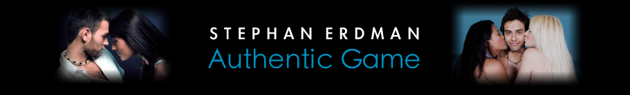 Kajabi_authentic_game_new_header