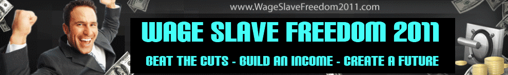 Wageslave_kajabipic