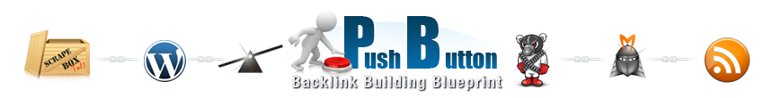 Pb3_2