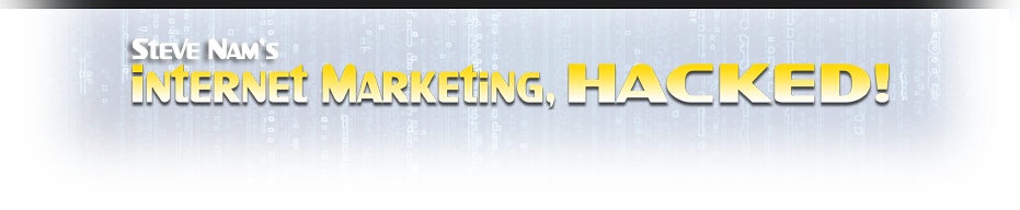Imhheaderfinal