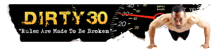 Dirty30_banner