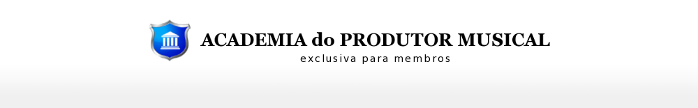 Academiadoprodutormusical_banner_kajabi_clean_smaller_moregrey_excl