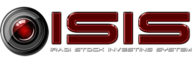 Isis-logo-small