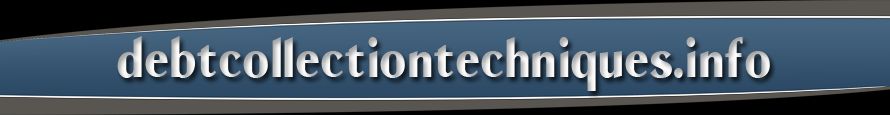 Kajabi_portal_header_logo