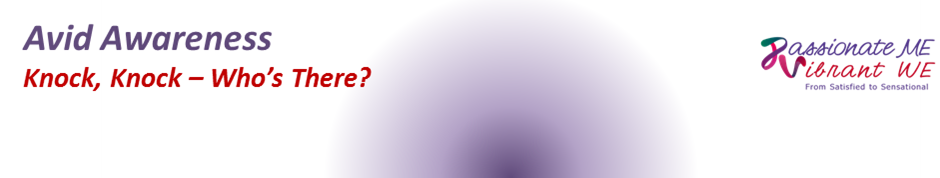 Kajabi_header
