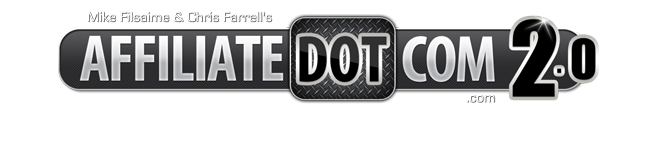 AffiliateDotCom Marketingf
