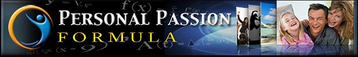 Ppf_logo_banner
