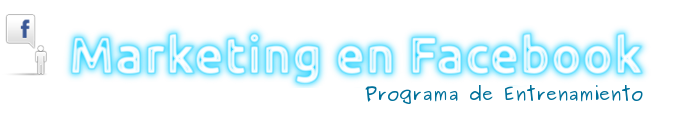 Logo-marketingenfb