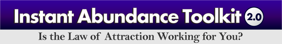 Iat-logo
