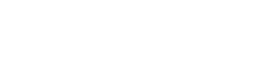 Ownamerica_1
