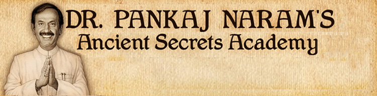 Ancientsecretsacademylogo4