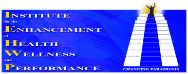Login_logo_banner_with_shadow_479_x_152