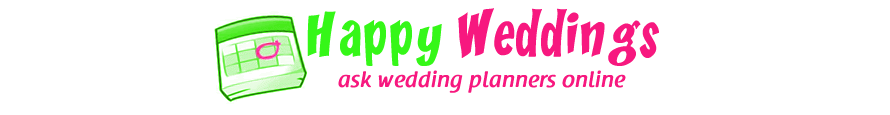 Happy-weddings-logo-portal-f_adjusted