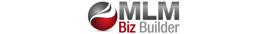 Mlm