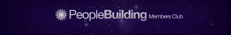 Kajabiheader