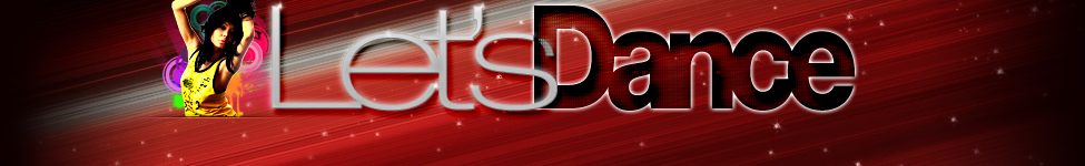 Header-lets-dance