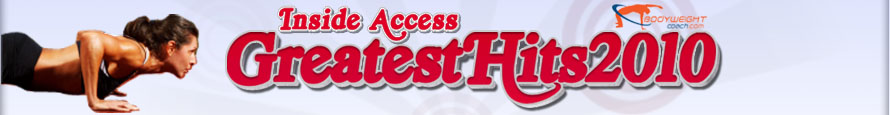 Greatesthits_banner
