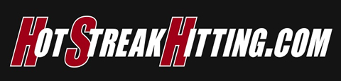 Logo_portal