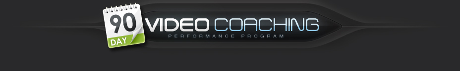 90dvc-header