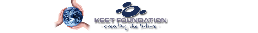Keet-foundation-gross