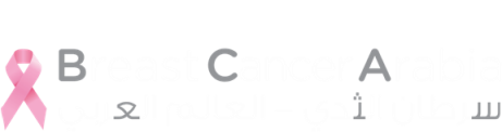 Bca_26