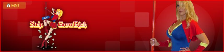 Header2