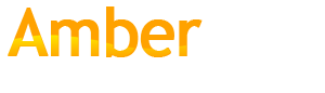 Amberpos_logo_300wide_black_tp