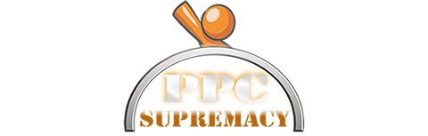 Ppcnew-login