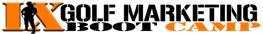 Golf_marketing_boot_camp_ix_logo