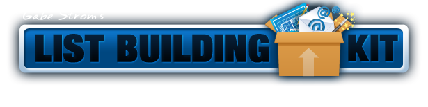 Listbuildingkit