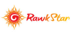 Rawk-star_72