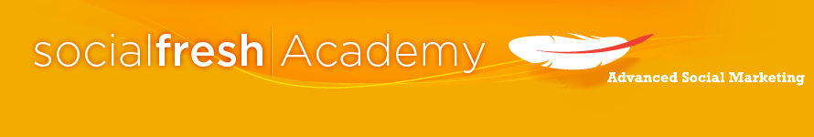 Header-academy-advanced