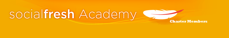 Header-academy
