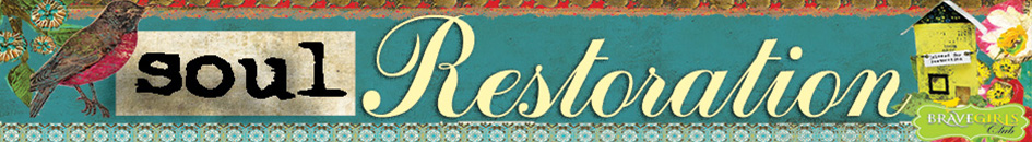 Sr-banner-new-kajabi-resized