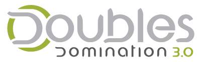 Dom30_003_400-2