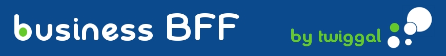 Businessbff_logo