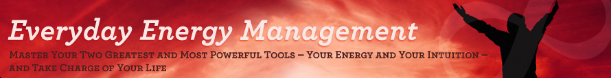 Everyday-energy-mg-header