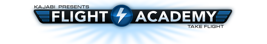 Flight-academy-header