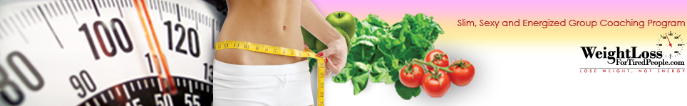 Header_weightloss2a