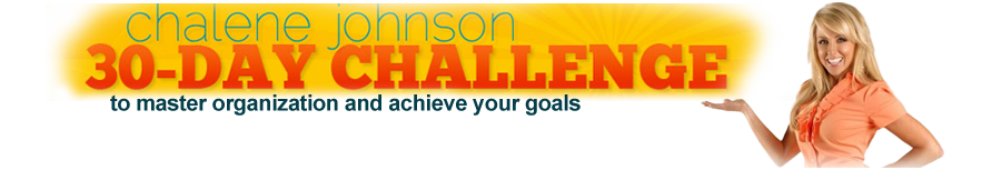 PUSH with Chalene Johnson – WE'VE MOVED to EMBERLIVING.com