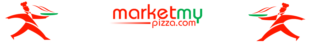 Pizza-marketing-header-01