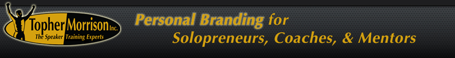 Branding_banner