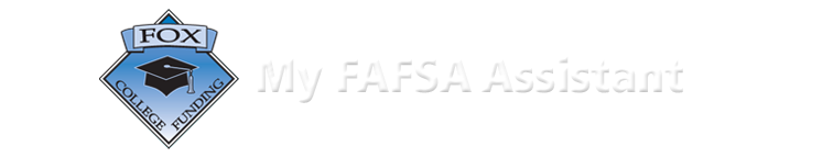 Myfafsaassistantheader