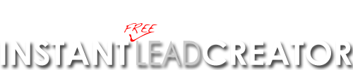 Iflclogo1
